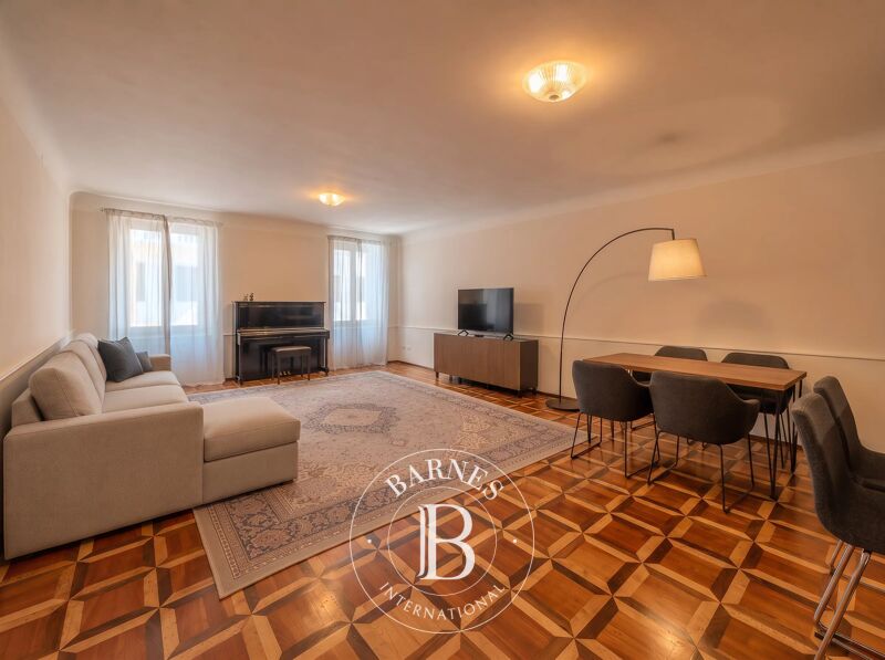 Zu vermieten Wohnung | Venedig - picture 1