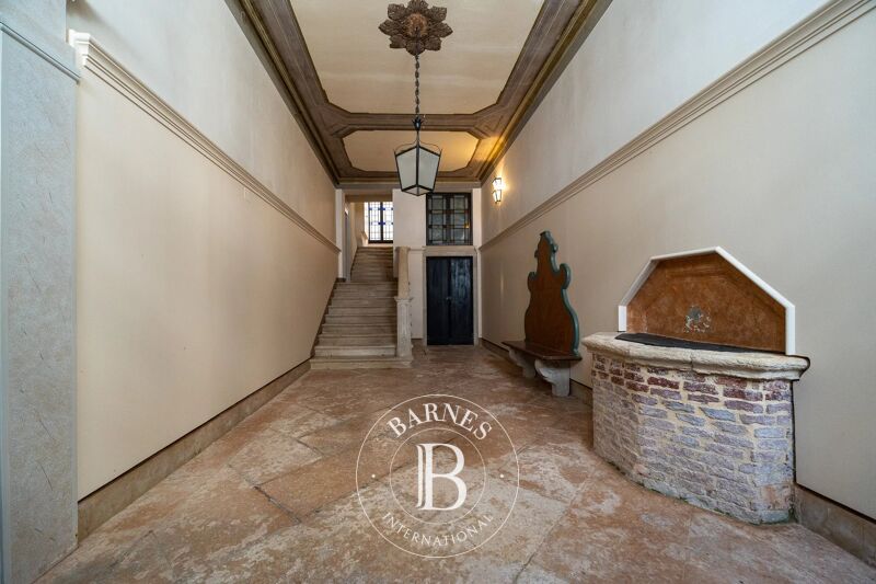 Zu vermieten Wohnung | Venedig - picture 2