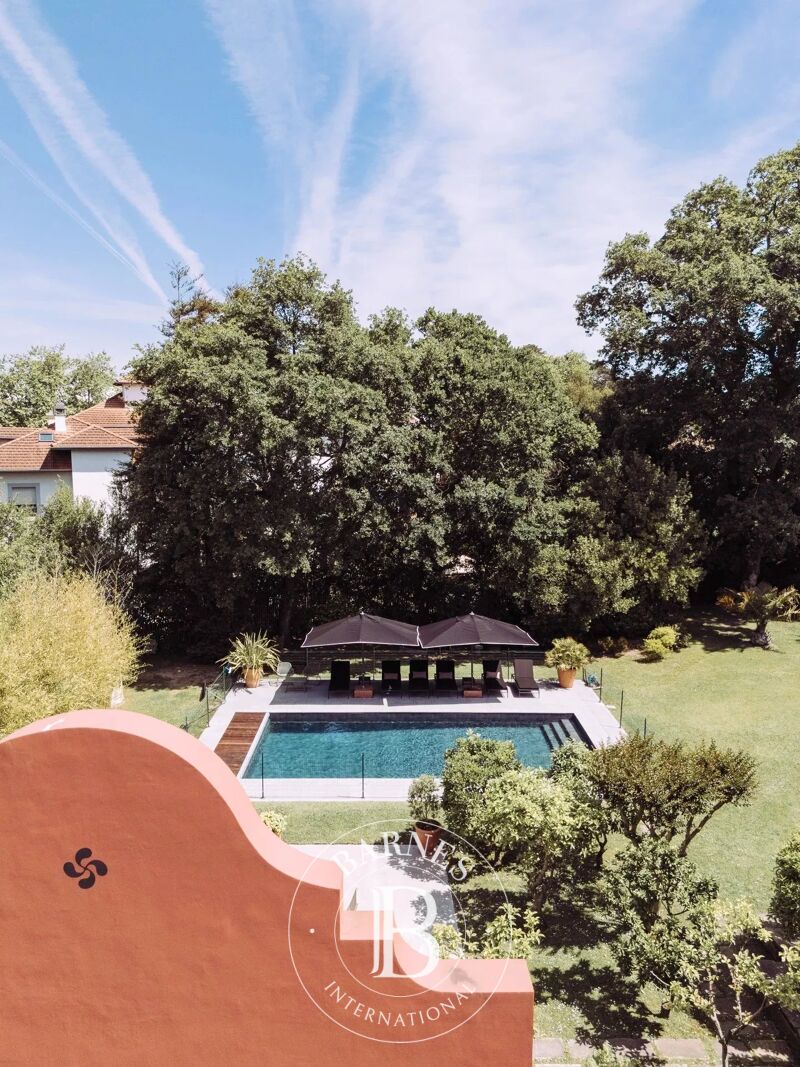 À louer Maison | Biarritz - picture 3