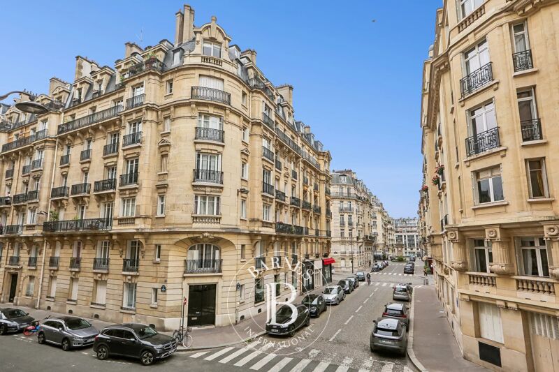 À vendre Appartement | Paris 7ème - picture 2