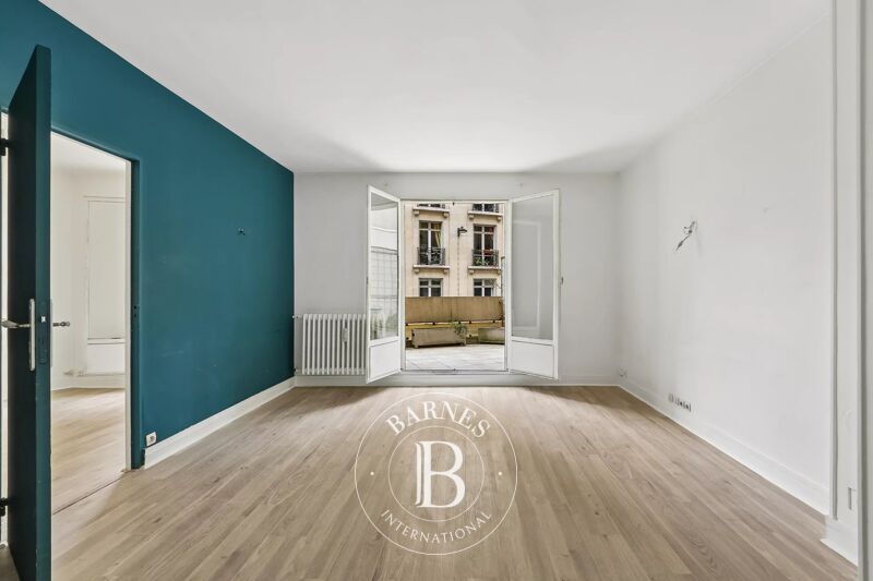 À vendre Appartement | Paris 7ème - picture 3