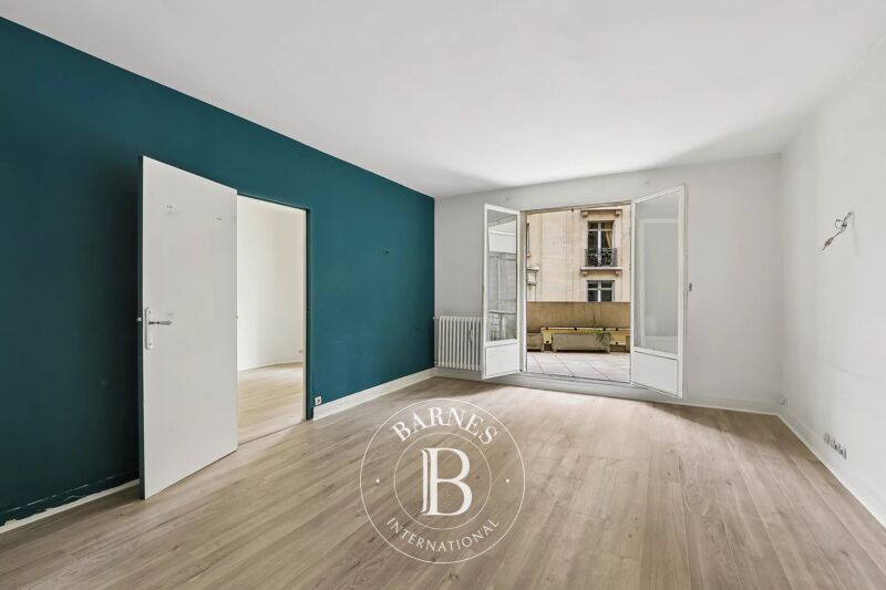 À vendre Appartement | Paris 7ème - picture 1