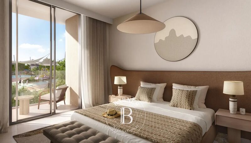 New development The Valley - picture 3