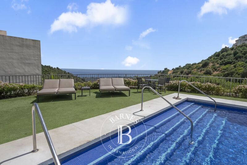 À vendre Penthouse | Marbella - picture 3