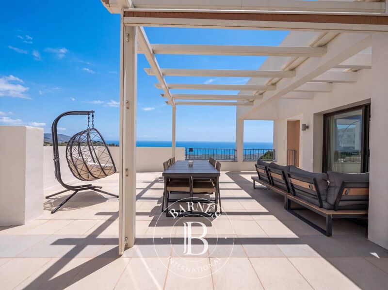 À vendre Penthouse | Marbella - picture 1
