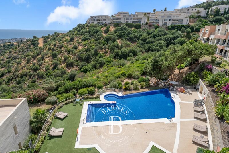À vendre Penthouse | Marbella - picture 2