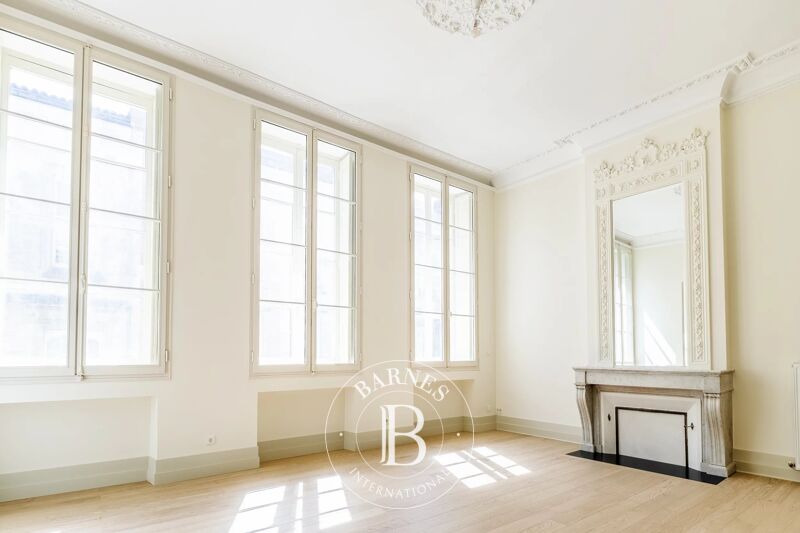 À vendre Appartement | Bordeaux - picture 2