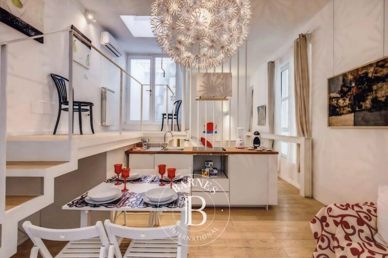 For Rent Apartment | Rome - picture 1