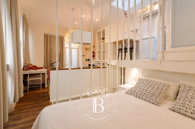 For Rent Apartment | Rome - picture 3