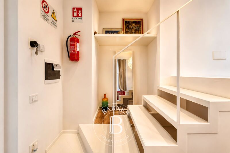 For Rent Apartment | Rome - picture 2