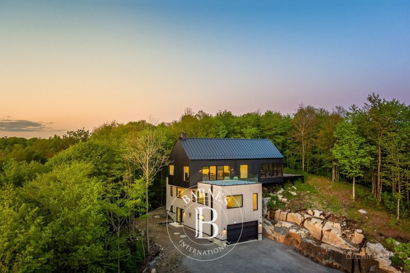 À vendre Maison | Wentworth-Nord - picture 1