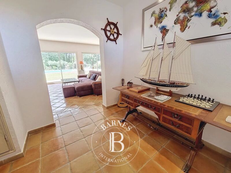 For Sale House | Fayence - picture 3