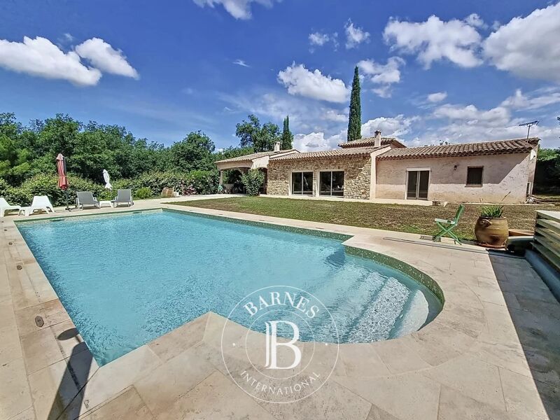 For Sale House | Fayence - picture 2