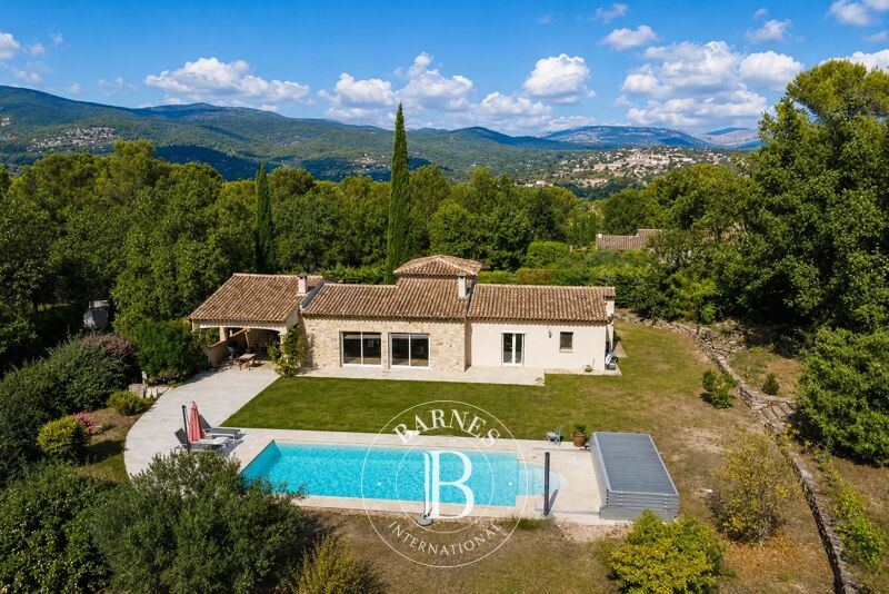 For Sale House | Fayence - picture 1