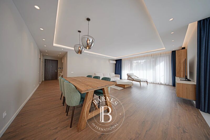 À vendre Appartement | Sofia - picture 3
