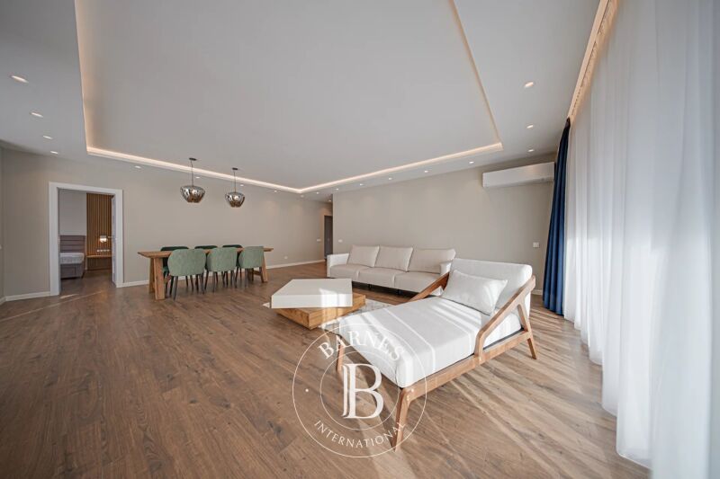 À vendre Appartement | Sofia - picture 2