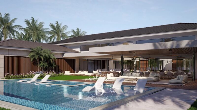 À vendre Villa | La Romana - picture 2