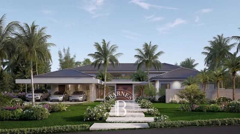 À vendre Villa | La Romana - picture 1