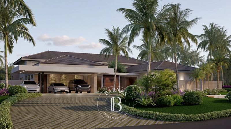À vendre Villa | La Romana - picture 3
