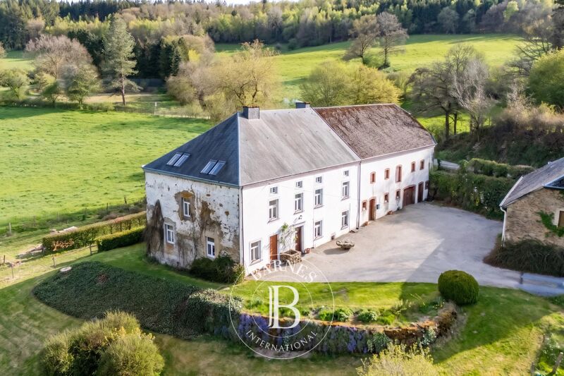 For Sale Mill | Sonlez - picture 2