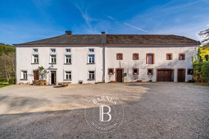 For Sale Mill | Sonlez - picture 3
