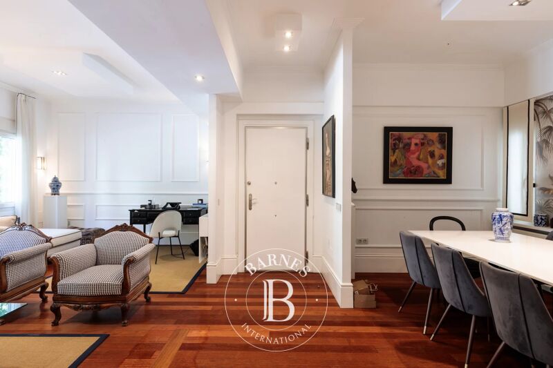 À vendre Appartement | Madrid - picture 3