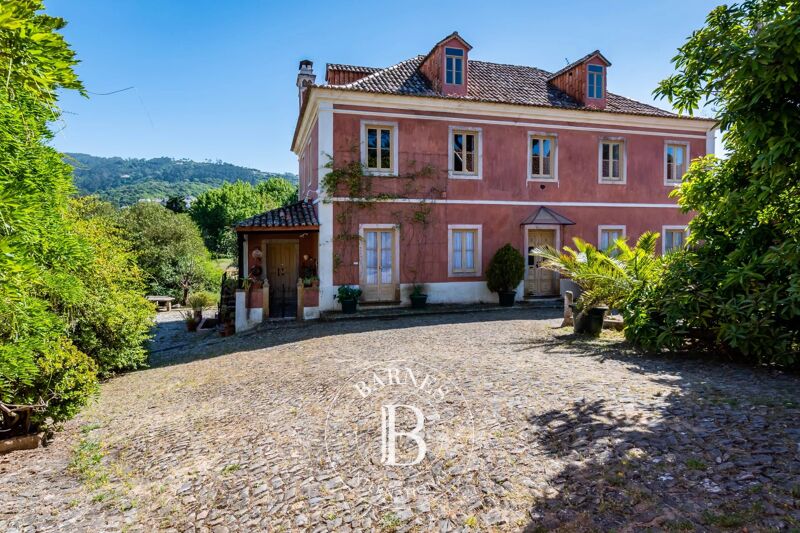 À vendre Ferme | Colares - picture 2