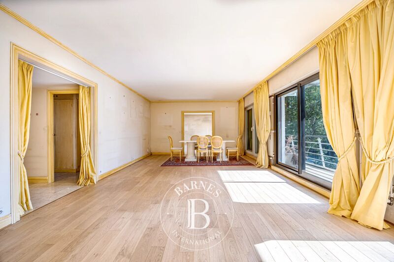 À vendre Appartement | Saint-Cloud - picture 2