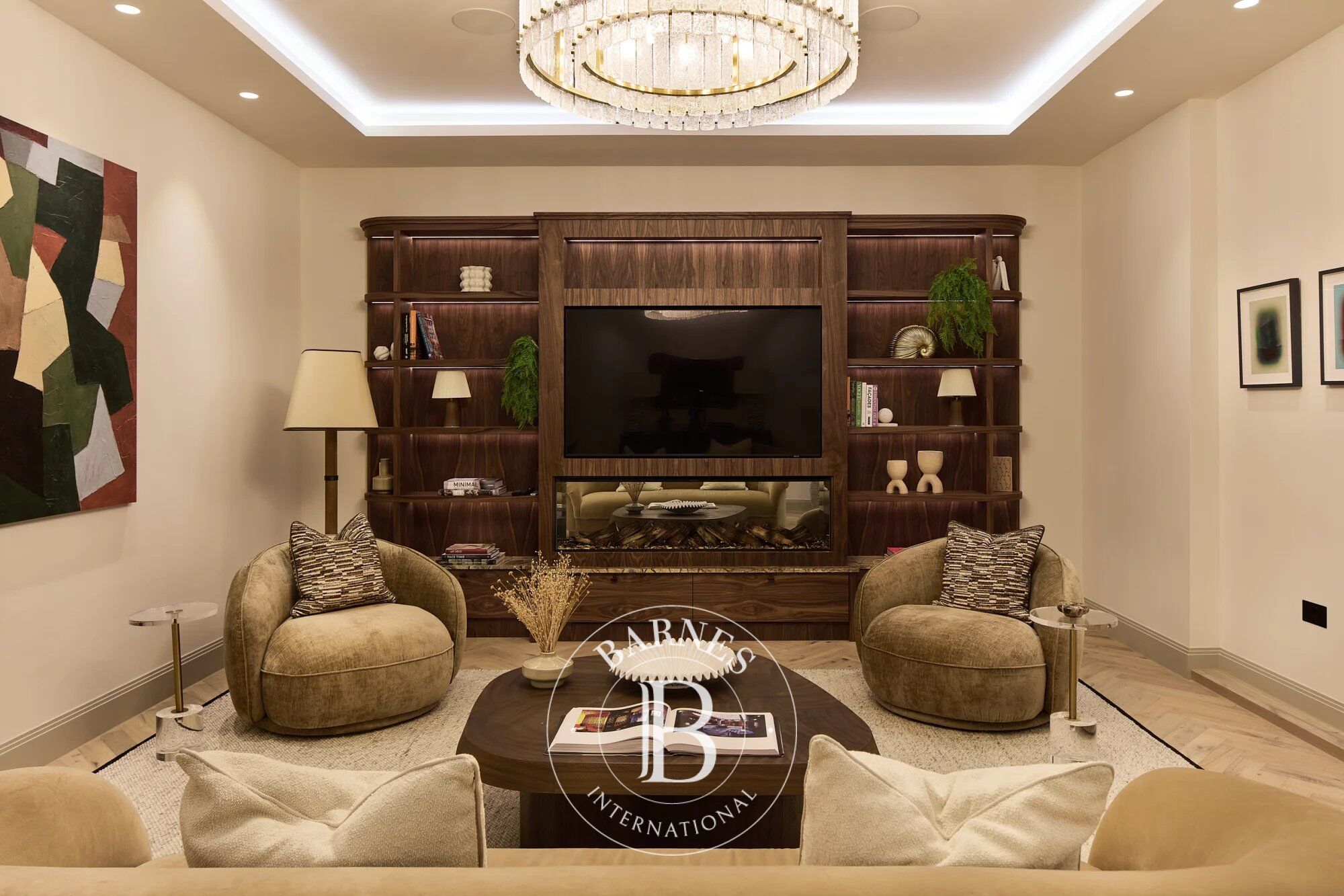 Bridstow Place, Notting Hill W2 - picture 2