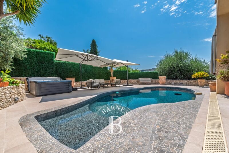 For Sale Villa | Vence - picture 1