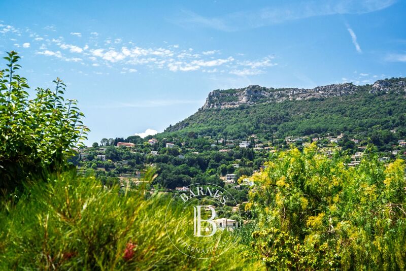 For Sale Villa | Vence - picture 2