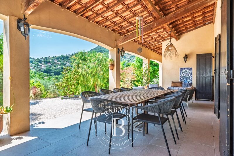 For Sale Villa | Vence - picture 3