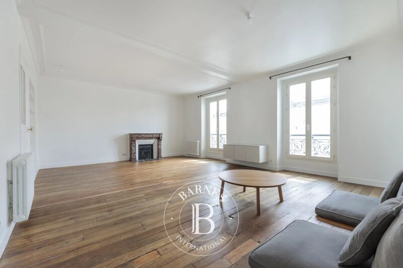 À vendre Appartement | Paris 12ème - picture 3