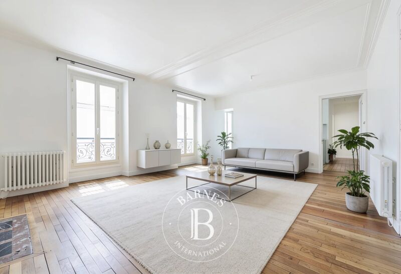 À vendre Appartement | Paris 12ème - picture 1