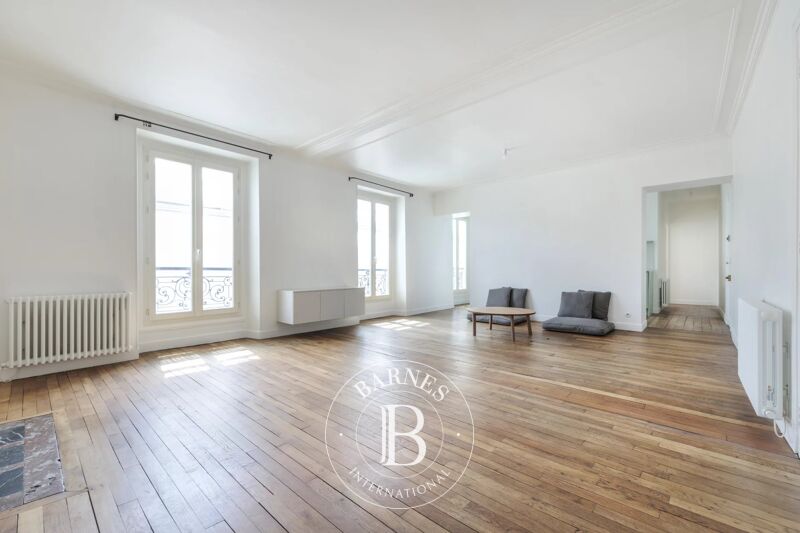 À vendre Appartement | Paris 12ème - picture 2