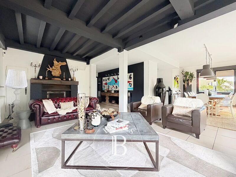 À vendre Maison | Louvil - picture 2
