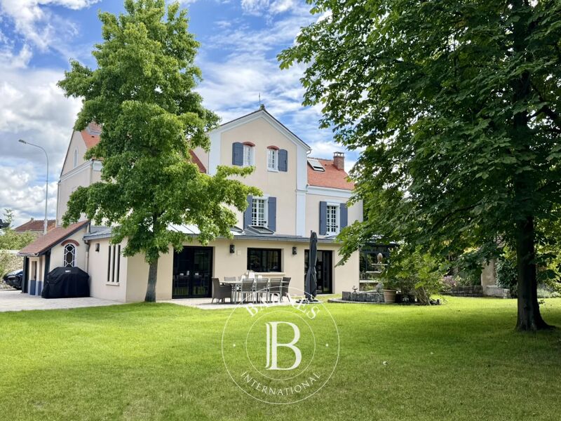 À vendre Maison | Draveil - picture 1