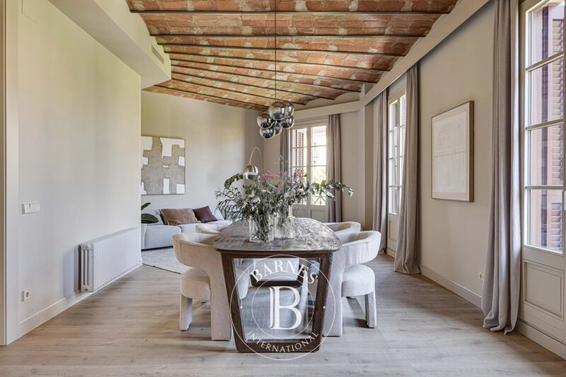 For Sale Apartment | Barcelona - picture 2