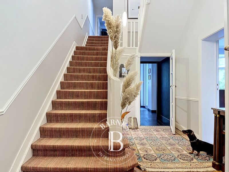 For Rent House | Etterbeek - picture 2