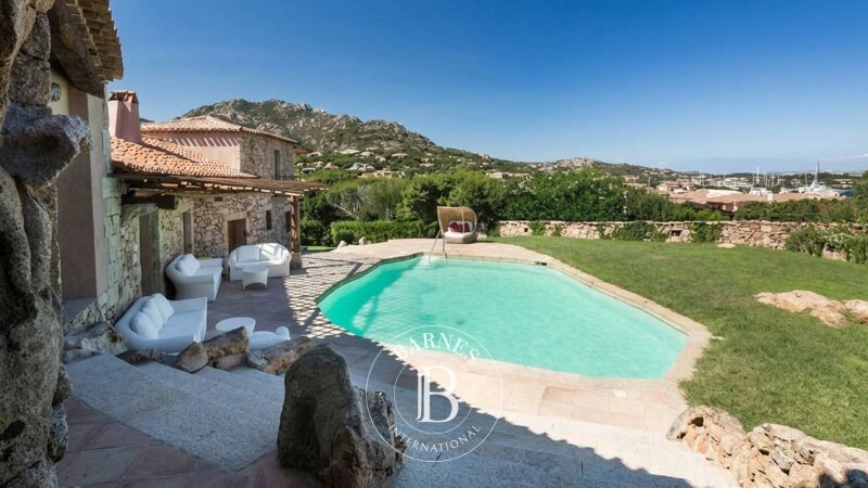For Sale Villa | Porto Cervo - picture 2