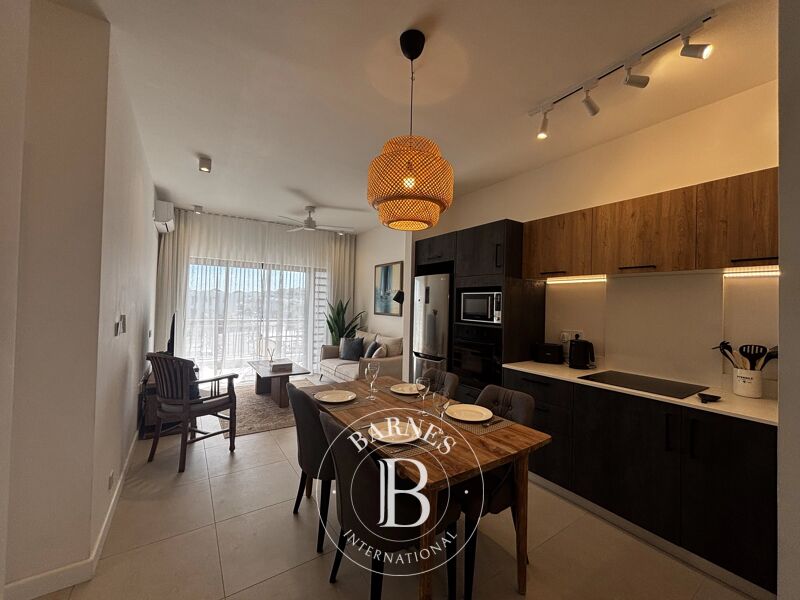 Zu vermieten Wohnung | Beau Plan - picture 3