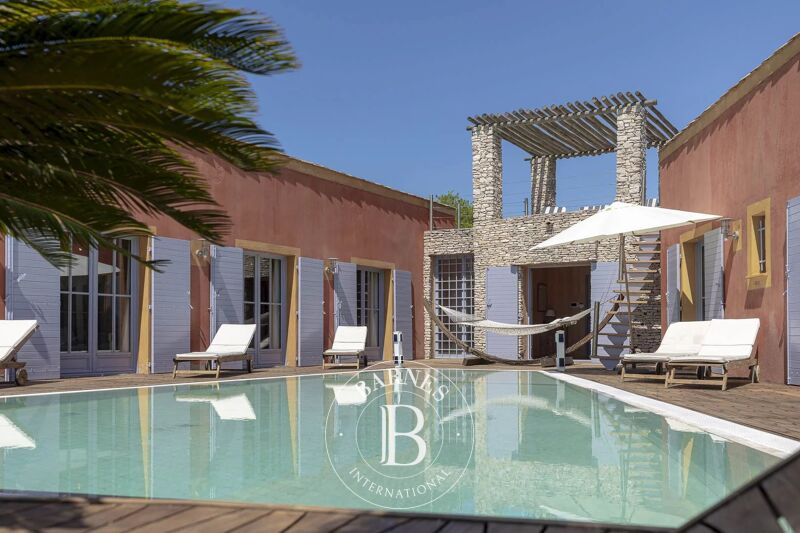 À vendre Villa | Bonifacio - picture 2