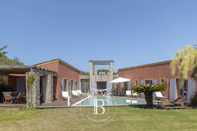 À vendre Villa | Bonifacio - picture 1