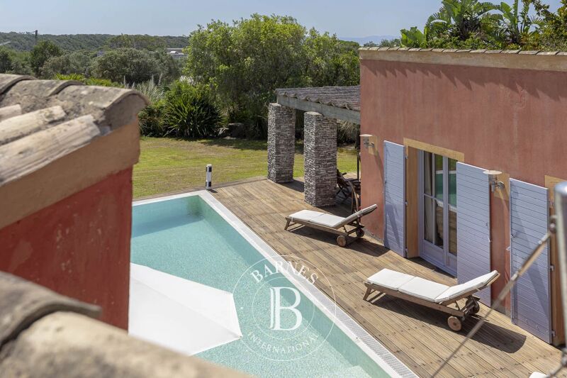 À vendre Villa | Bonifacio - picture 3