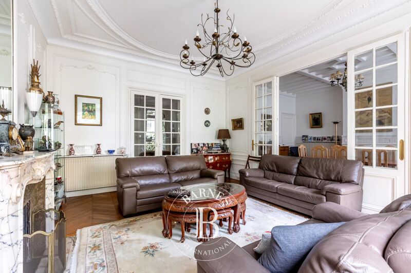 For Sale Apartment | Paris 17ème - picture 3