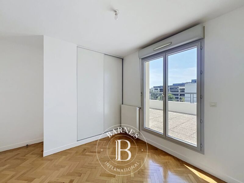 À louer Appartement | Versailles - picture 3