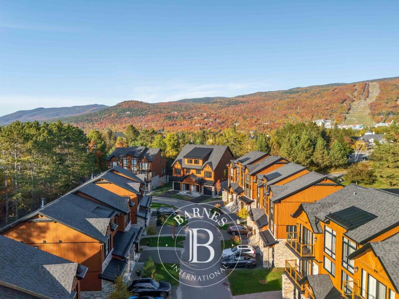 Venta Casa | Mont-Tremblant - picture 3