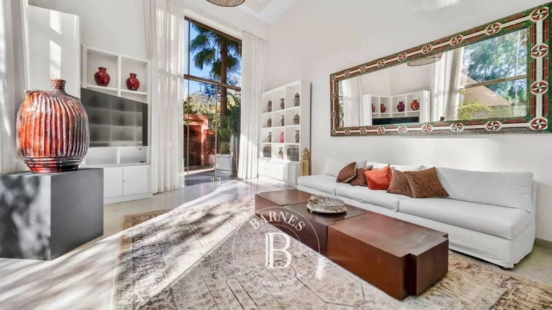 À vendre Appartement | Marrakech - picture 3