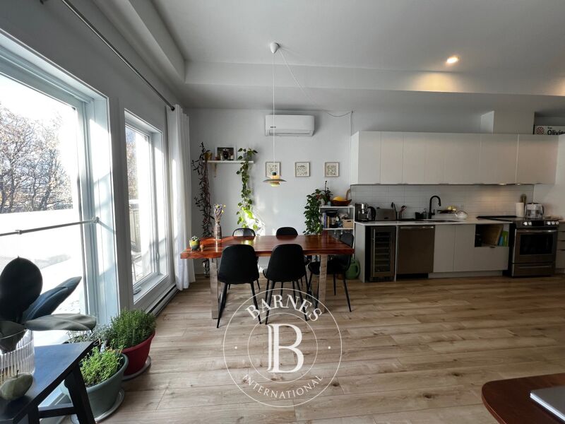 For Rent Apartment | Montréal... - picture 3
