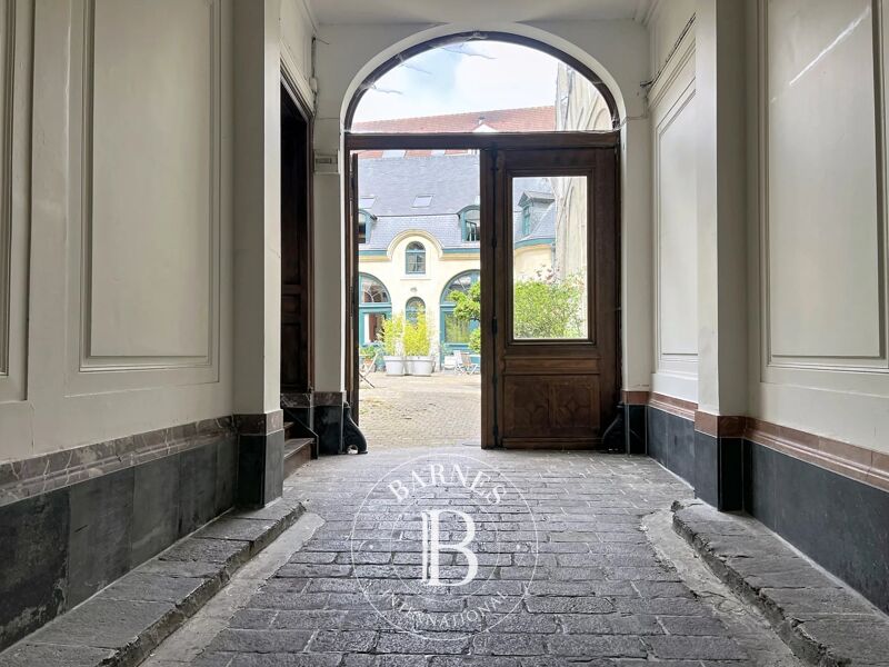 À vendre Appartement | Lille - picture 2